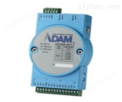 ADAM-4021 AO模拟输出模块