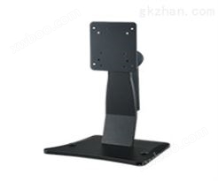 PPC-STAND-A1E Stａnd Kit For All PPC Models