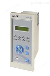 NY-M-300系列可编程微机继电保护装置