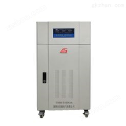 SBW60-100K碳刷稳压器