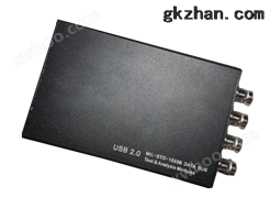 SION-E-1553B-USB扩展功能模块