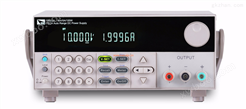 IT6900A系列宽范围可编程直流电源
