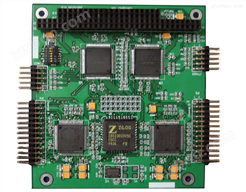 SION-E-USART-PC104扩展功能模块