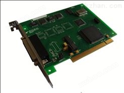 SION-E-429-PCI扩展功能模块