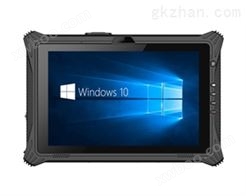 12.2寸三防平板电脑|windows10系统酷睿处理器工业平板|手持终端设备YEMI20U