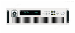 IT6000系列大功率直流电源