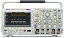 DSO 9104A 示波器