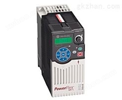 PowerFlex 525 交流变频器
