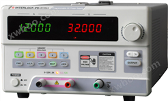 IPD3012SLU 高精度数字直流电源
