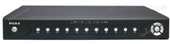 PUS-DT8620-R4 HD-SDI高清硬盘录像机
