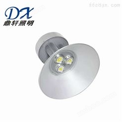 LED工矿灯IL02-200W/150W悬挂高顶灯价格