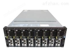 FusionServer XH620 V3服务器节点