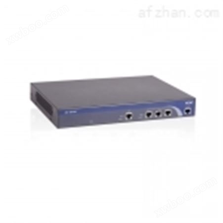 H3C ER3100 企业级VPN宽带路由器