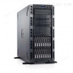 Dell PowerEdge 12G T320塔式服务器