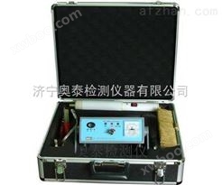 电火花针孔检漏仪器|北京电火花检测仪