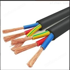 射频电缆SYV50-2-1传输信号线