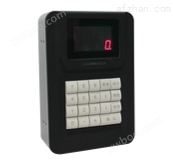 DH-S11GP IC卡消费机