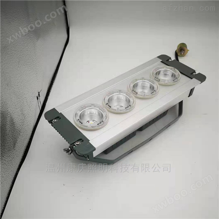 壁式LED泛光灯70W/80W/100W 平台装置灯