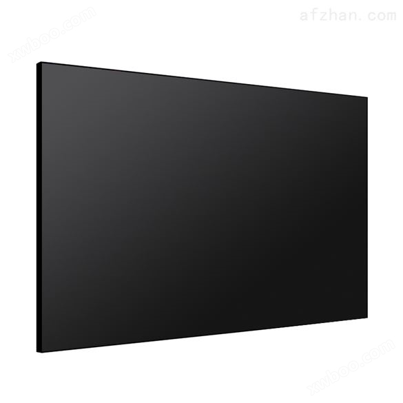 海康威视 46寸高清LCD液晶拼接大屏监视器