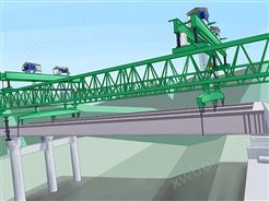 陕西铜川钢结构桥梁施工多年行业经验