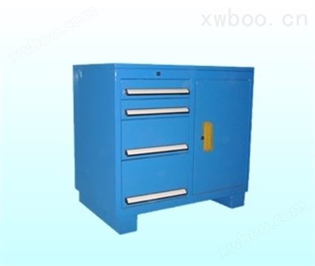 工具箱FKX-3058