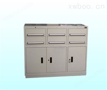 工具箱FKX-3066