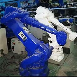 二手安川机器人 UP50N