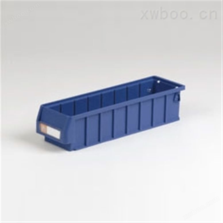 RK4109分隔式物料盒