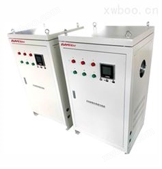 500V-1000V高压充电机
