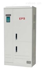 EPS单相智能应急电源-EPS电源