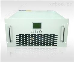 1KVA-6KVA工频电力专用逆变电源（DC110V/AC220V）