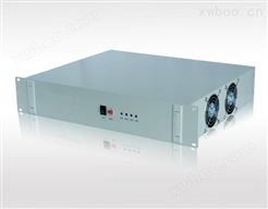 1KVA通信专用高频正弦波逆变电源（DC48V/AC220V）