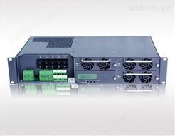 -48V90A嵌入式组合通信电源系统（2U）