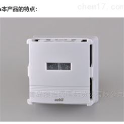 温度控制仪TY6000日本山武AZBIL L4006A1595