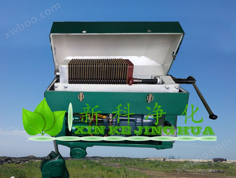 液压油滤油机LY-30滤油机FLYC-C32箱式滤油机LYC-B100滤油机