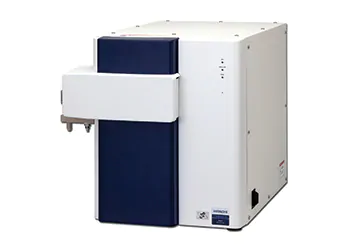高效液相色谱仪 5610质谱检测器 （MS Detector）