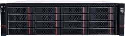 宝德S系列E3存储服务器PR3216S