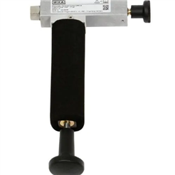 Wika Mensor CPP7-H气动型手持试压泵