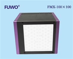 UV-LED面光源 FMX-100×100
