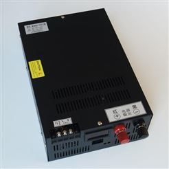 ACDC开关电源 交流110V输入，110VAC输入12V800W 稳压电源 MZA800-110S12(M)