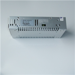 ACDC开关电源 输入交流36V  36VAC输入，输出24V200W MZA200-36S24(H)
