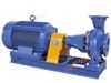 肯富来XA系列单级离心泵
