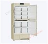 MDF-U5412N低温冰箱