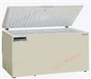 MDF-U443N低温冰箱