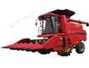 6166多功能收获机