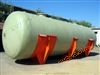 玻璃钢化粪池规格40m³ 2400*8800  40m³ 2800*6500