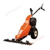 JRF-1001A/B/C-1 (B&S)                剪草机